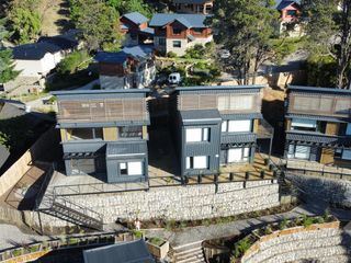 Foto 16 de VENTA DEPARTAMENTO 3 AMBIENTES - QUILLEN 60 - SAN MARTIN DE LOS ANDES