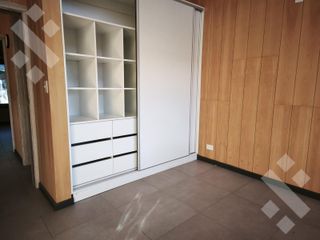 Foto 7 de VENTA DEPARTAMENTO 3 AMBIENTES - QUILLEN 60 - SAN MARTIN DE LOS ANDES