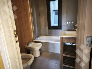 Foto 10 de VENTA DEPARTAMENTO 3 AMBIENTES - QUILLEN 60 - SAN MARTIN DE LOS ANDES