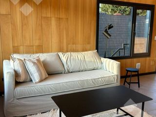 Foto 4 de VENTA DEPARTAMENTO 3 AMBIENTES - QUILLEN 60 - SAN MARTIN DE LOS ANDES