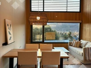 Foto 2 de VENTA DEPARTAMENTO 3 AMBIENTES - QUILLEN 60 - SAN MARTIN DE LOS ANDES