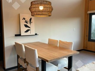 Foto 3 de VENTA DEPARTAMENTO 3 AMBIENTES - QUILLEN 60 - SAN MARTIN DE LOS ANDES