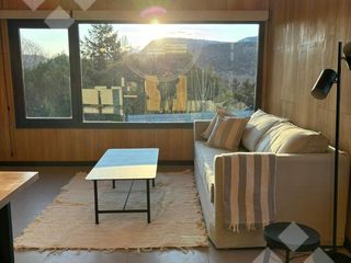 Foto 6 de VENTA DEPARTAMENTO 3 AMBIENTES - QUILLEN 60 - SAN MARTIN DE LOS ANDES