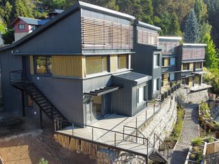 Foto 17 de VENTA DEPARTAMENTO 3 AMBIENTES - QUILLEN 60 - SAN MARTIN DE LOS ANDES