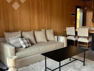 Foto 9 de VENTA DEPARTAMENTO 3 AMBIENTES - QUILLEN 60 - SAN MARTIN DE LOS ANDES