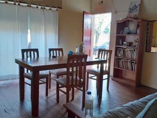 Foto 29 de Casa Venta - Calle 82 esquina  10 - La Plata