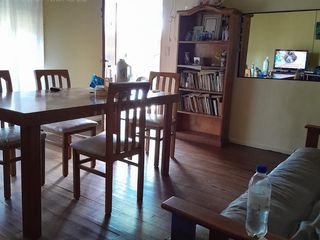 Foto 27 de Casa Venta - Calle 82 esquina  10 - La Plata