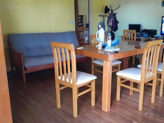 Foto 30 de Casa Venta - Calle 82 esquina  10 - La Plata