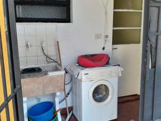 Foto 15 de Casa Venta - Calle 82 esquina  10 - La Plata