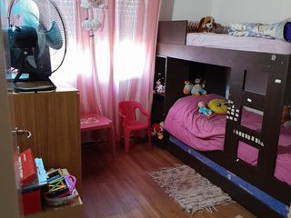 Foto 17 de Casa Venta - Calle 82 esquina  10 - La Plata