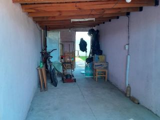Foto 9 de Casa Venta - Calle 82 esquina  10 - La Plata