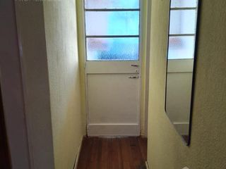 Foto 19 de Casa Venta - Calle 82 esquina  10 - La Plata
