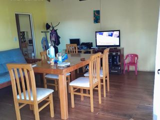 Foto 34 de Casa Venta - Calle 82 esquina  10 - La Plata