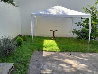 Foto 10 de Casa Venta - Calle 82 esquina  10 - La Plata