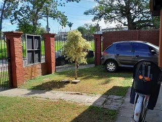 Foto 6 de Casa Venta - Calle 82 esquina  10 - La Plata