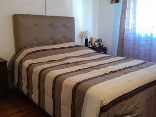 Foto 25 de Casa Venta - Calle 82 esquina  10 - La Plata