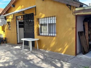 Foto 16 de Casa Venta - Calle 82 esquina  10 - La Plata