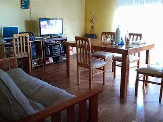 Foto 26 de Casa Venta - Calle 82 esquina  10 - La Plata