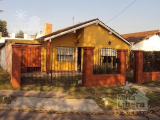 Foto 5 de Casa Venta - Calle 82 esquina  10 - La Plata