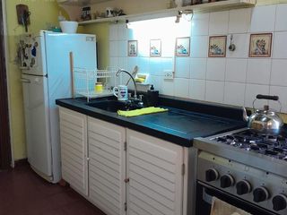 Foto 18 de Casa Venta - Calle 82 esquina  10 - La Plata