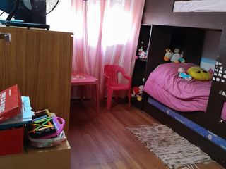Foto 21 de Casa Venta - Calle 82 esquina  10 - La Plata