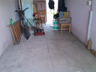 Foto 11 de Casa Venta - Calle 82 esquina  10 - La Plata