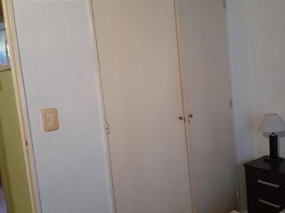 Foto 22 de Casa Venta - Calle 82 esquina  10 - La Plata