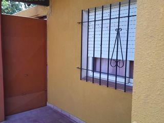 Foto 8 de Casa Venta - Calle 82 esquina  10 - La Plata