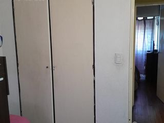 Foto 20 de Casa Venta - Calle 82 esquina  10 - La Plata