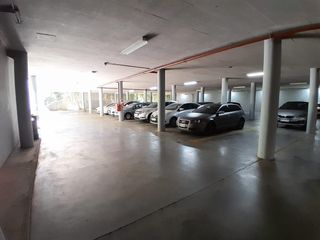 Foto 6 de Oficina/Panamericana