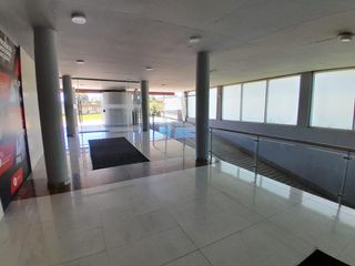 Foto 7 de Oficina/Panamericana