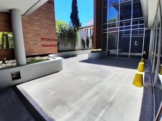 Foto 4 de Oficina/Panamericana