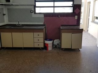 Foto 5 de PH en Lanús Este