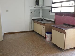 Foto 6 de PH en Lanús Este