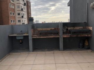 Foto 24 de Departamento - Ramos Mejia