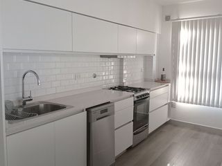 Foto 7 de Departamento - Ramos Mejia