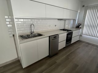 Foto 5 de Departamento - Ramos Mejia