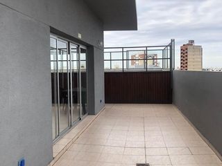 Foto 27 de Departamento - Ramos Mejia