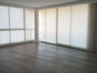 Foto 4 de Departamento - Ramos Mejia