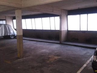 Foto 3 de Cochera en  venta en Belgrano