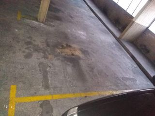 Foto 4 de Cochera en  venta en Belgrano