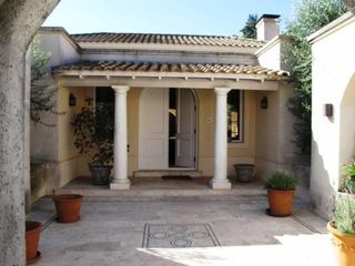 Foto 4 de Casa en Martindale CC | Mallmann propiedades