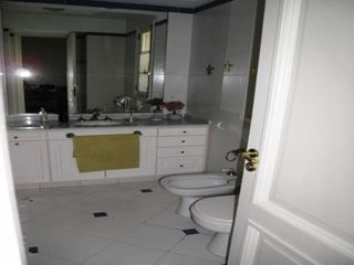 Foto 10 de Casa en Martindale CC | Mallmann propiedades