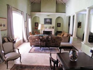 Foto 7 de Casa en Martindale CC | Mallmann propiedades