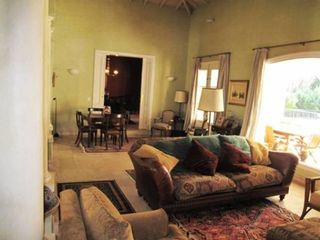 Foto 5 de Casa en Martindale CC | Mallmann propiedades