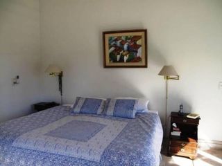 Foto 14 de Casa en Martindale CC | Mallmann propiedades