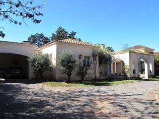 Foto 3 de Casa en Martindale CC | Mallmann propiedades
