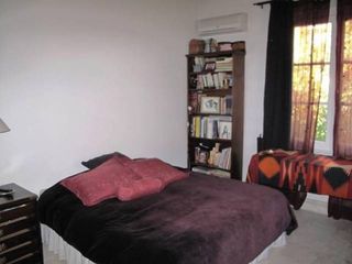 Foto 11 de Casa en Martindale CC | Mallmann propiedades