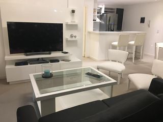 Foto 4 de ALQUILER DEPARTAMENTO  3 ambientes Pinamar.