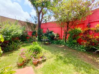 Foto 8 de Casa de 3 dormitorios en VENTA en barrio privado a 7 cuadras de Barrio Norte, SMT